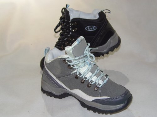 A7074-1 traperki młodzieżowe R