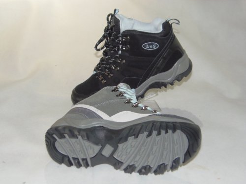 A7074-1 traperki młodzieżowe S