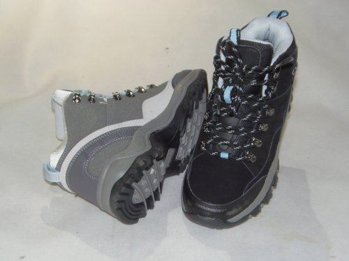 A7074-1 traperki młodzieżowe