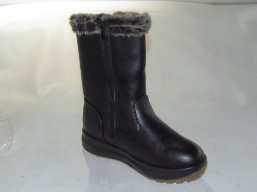 A7121-1 obuwie zimowe damskie S