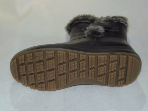 A7123-1 obuwie zimowe damskie