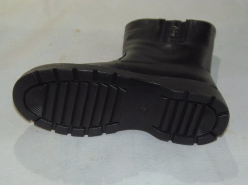 A7118-1 botki zimowe