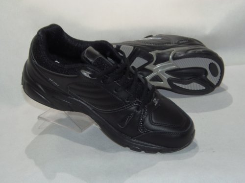 A6571-1-1 obuwie sportowe młodzieżowe