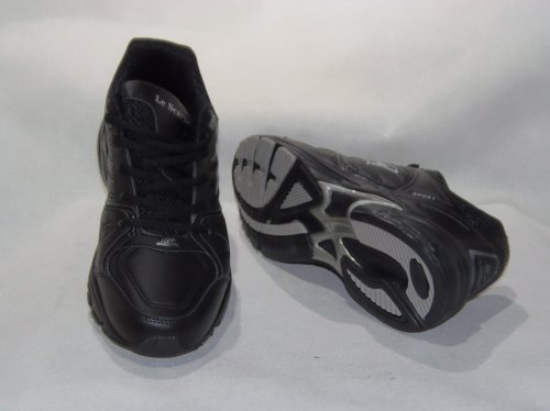 A6571-1-1 obuwie sportowe młodzieżowe