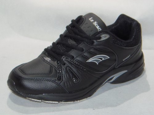 A6571-1-1 obuwie sportowe młodzieżowe