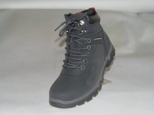 A5971-1 obuwie zimowe młodzieżowe P