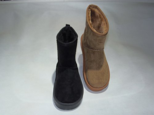 A7477-1 obuwie damskie P