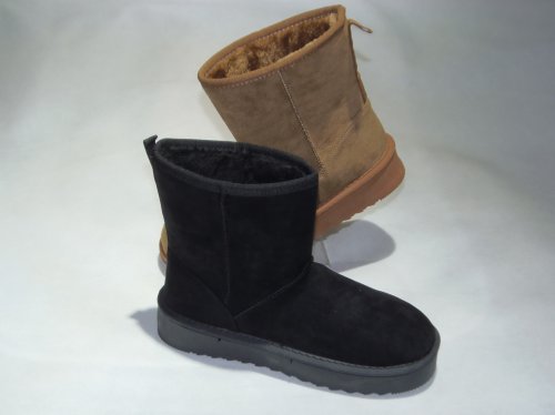 A7477-16 obuwie damskie W