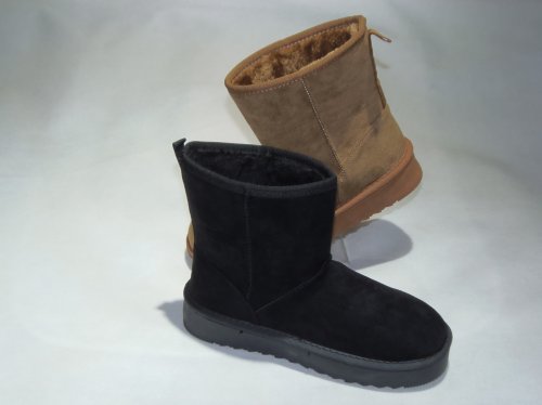 A7477-16 obuwie damskie Y