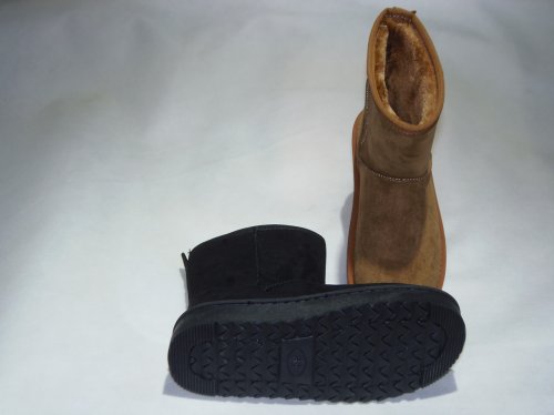 A7477-16 obuwie damskie Z