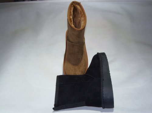 A7477-1 obuwie damskie U