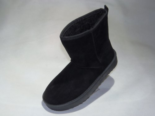 A7477-1 obuwie damskie W