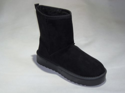 A7477-1 obuwie damskie Z