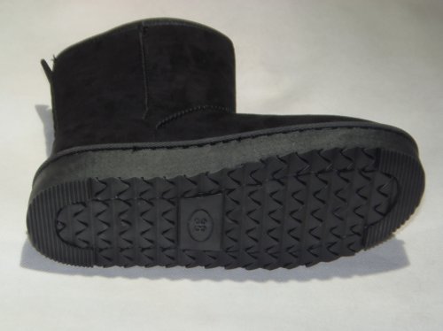 A7477-1 obuwie damskie