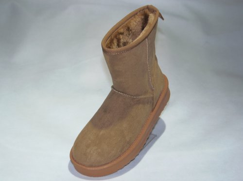 A7477-16 obuwie damskie P