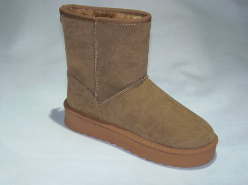 A7477-16 obuwie damskie S