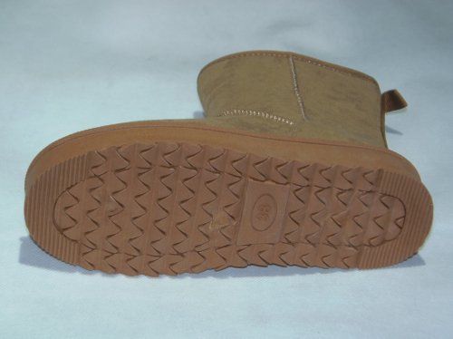 A7477-16 obuwie damskie T