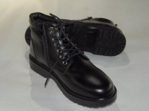 A8131-1 obuwie zimowe męskie T