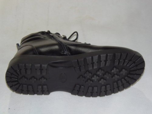 A8131-1 obuwie zimowe męskie