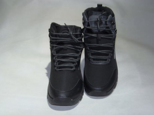 A8314-1 obuwie zimowe P