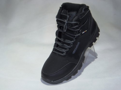 A8314-1 obuwie zimowe U