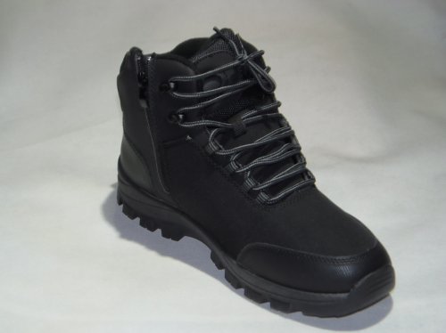 A8314-1 obuwie zimowe Y