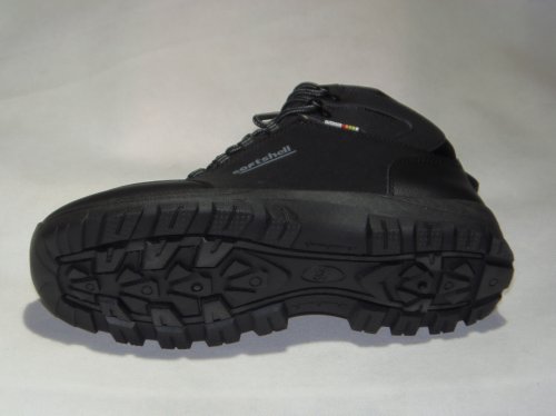 A8314-1 obuwie zimowe