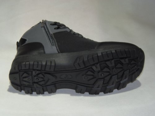 A8314-5 obuwie zimowe T