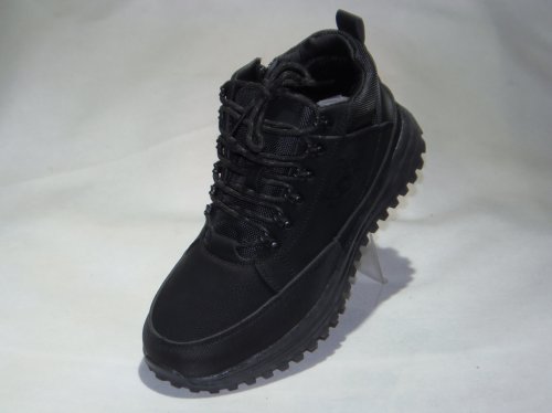 A8340-1 obuwie zimowe męskie U