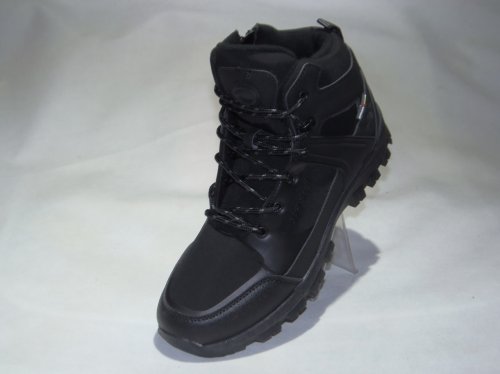 A8315-1 obuwie zimowe P