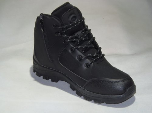 A8315-1 obuwie zimowe S