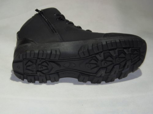 A8315-1 obuwie zimowe