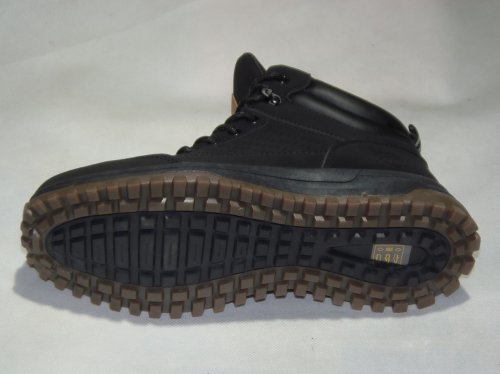 A8338-1 obuwie zimowe męskie T