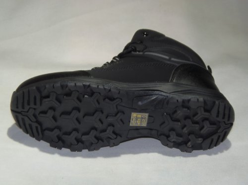 A8337-1 obuwie zimowe męskie