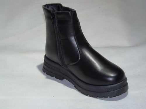 A4577-1 obuwie dziecięce