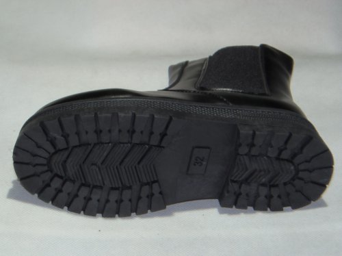 A4577-1 obuwie dziecięce S