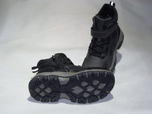 A4592-22 obuwie zimowe dziecięce