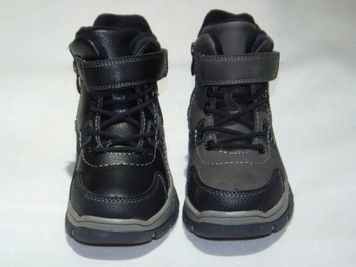 A3018-22 obuwie zimowe dziecięce R