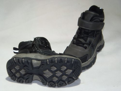 A3018-22 obuwie zimowe dziecięce