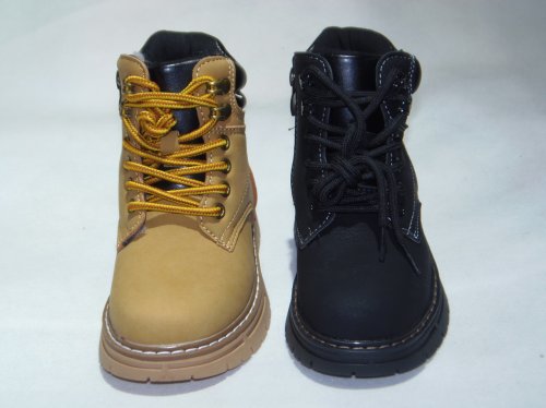 A3020-22 obuwie zimowe dziecięce R