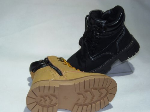 A3020-22 obuwie zimowe dziecięce T