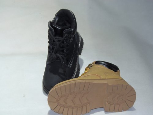 A3020-22 obuwie zimowe dziecięce