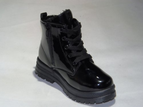 A4578-1 obuwie dziecięce S