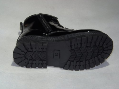 A4578-1 obuwie dziecięce