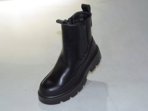 A7152-1 obuwie zimowe damskie P