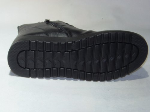 A7341-1 obuwie zimowe damskie