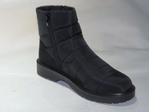 A8228-1 obuwie zimowe damskie T