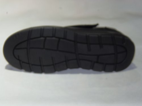 A7350-1 obuwie zimowe damskie