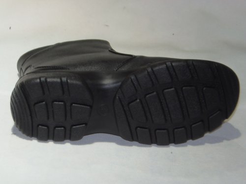 A7347-1 obuwie zimowe damskie