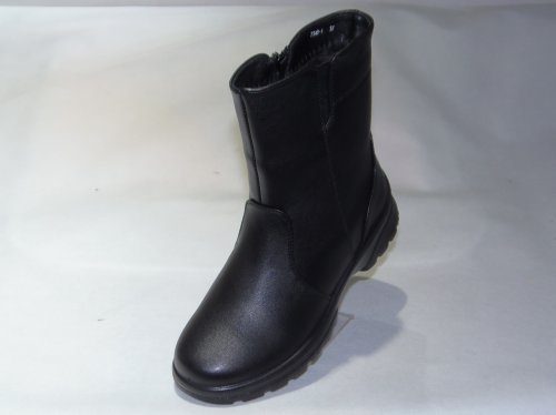 A7348-1 obuwie zimowe damskie P